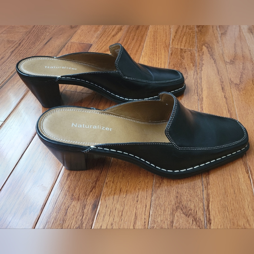 Naturalizer - Picture 5 of 8